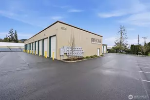 33723 Hwy 2, Sultan, WA 98294 - Photo 16