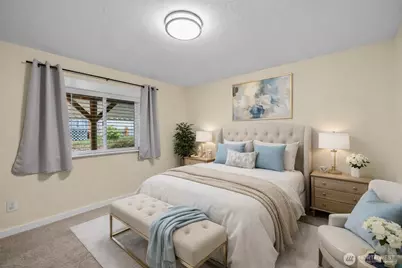 12601 NE 197th Street, Bothell, WA 98011 - Photo 28