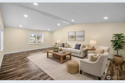 12601 NE 197th Street, Bothell, WA 98011 - Photo 18