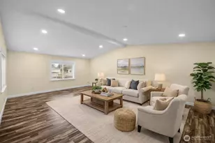 12601 NE 197th St, Bothell, WA 98011 - Photo 18