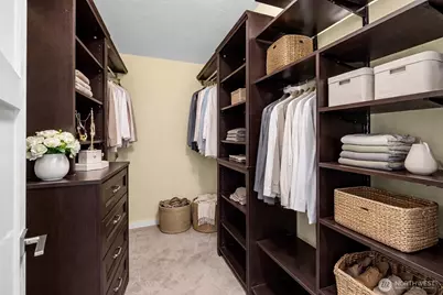 12601 NE 197th Street, Bothell, WA 98011 - Photo 24