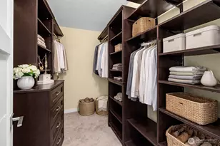 12601 NE 197th St, Bothell, WA 98011 - Photo 24