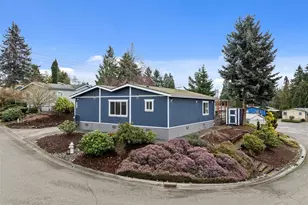 12601 NE 197th St, Bothell, WA 98011 - Photo 1