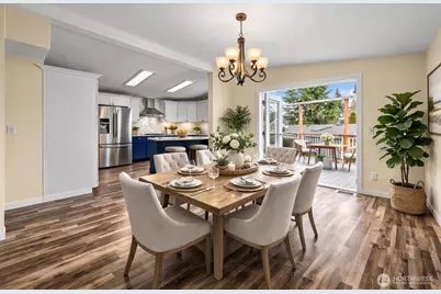 12601 NE 197th Street, Bothell, WA 98011 - Photo 14