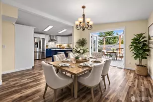 12601 NE 197th St, Bothell, WA 98011 - Photo 14