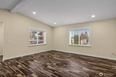12601 NE 197th Street, Bothell, WA 98011 - Photo 20