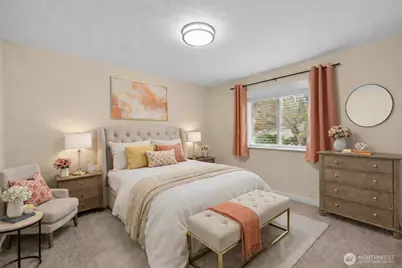 12601 NE 197th Street, Bothell, WA 98011 - Photo 30