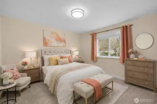 12601 NE 197th St, Bothell, WA 98011 - Photo 30