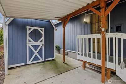 12601 NE 197th Street, Bothell, WA 98011 - Photo 38