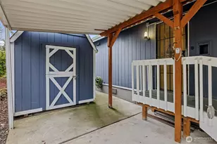 12601 NE 197th St, Bothell, WA 98011 - Photo 38