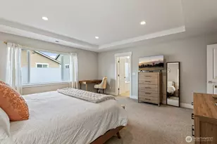 18616 45th Dr SE, Bothell, WA 98012 - Photo 26