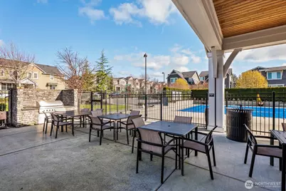 18616 45th Drive SE, Bothell, WA 98012 - Photo 38