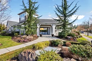 18616 45th Dr SE, Bothell, WA 98012 - Photo 34