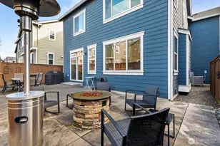 18616 45th Dr SE, Bothell, WA 98012 - Photo 32