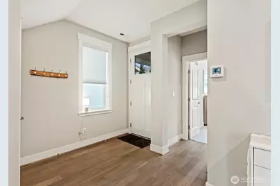 18616 45th Drive SE, Bothell, WA 98012 - Photo 4