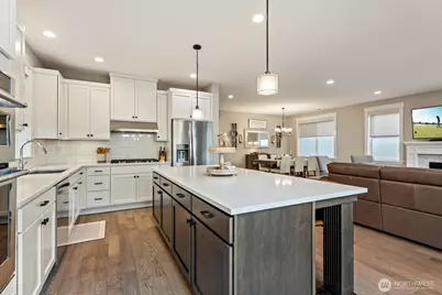 18616 45th Drive SE, Bothell, WA 98012 - Photo 14