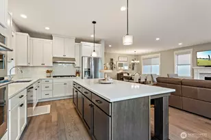 18616 45th Dr SE, Bothell, WA 98012 - Photo 14