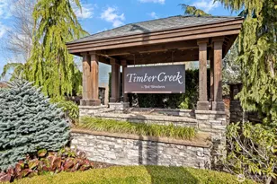 18616 45th Dr SE, Bothell, WA 98012 - Photo 2