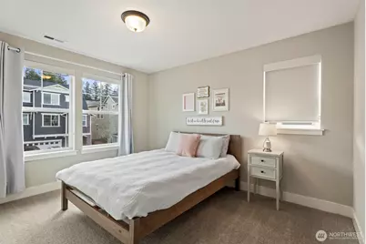 18616 45th Drive SE, Bothell, WA 98012 - Photo 20