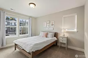 18616 45th Dr SE, Bothell, WA 98012 - Photo 20