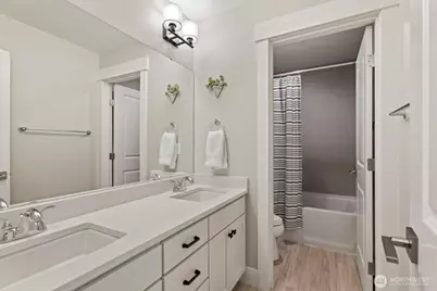 18616 45th Drive SE, Bothell, WA 98012 - Photo 22