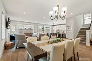 18616 45th Dr SE, Bothell, WA 98012 - Photo 10