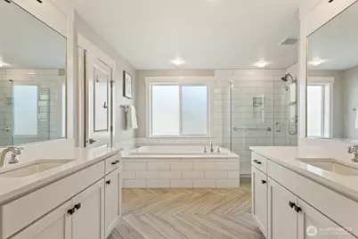 18616 45th Drive SE, Bothell, WA 98012 - Photo 28