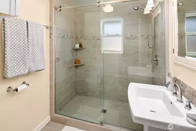 7041 14th Avenue NW, Seattle, WA 98117 - Photo 18