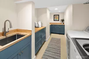 7041 14th Ave NW, Seattle, WA 98117 - Photo 26