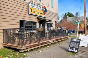 7041 14th Ave NW, Seattle, WA 98117 - Photo 36