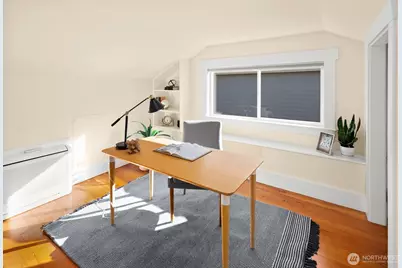 7041 14th Avenue NW, Seattle, WA 98117 - Photo 20