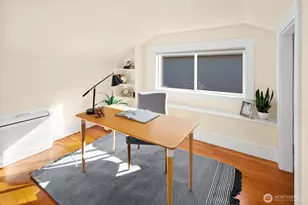 7041 14th Ave NW, Seattle, WA 98117 - Photo 20