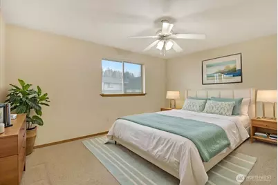 20712 Lois Lane, Arlington, WA 98223 - Photo 26