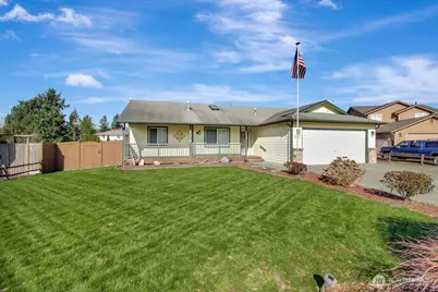 20712 Lois Lane, Arlington, WA 98223 - Photo 40