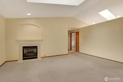 20712 Lois Lane, Arlington, WA 98223 - Photo 10