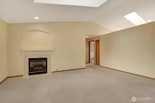 20712 Lois Ln, Arlington, WA 98223 - Photo 10