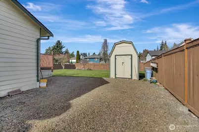 20712 Lois Lane, Arlington, WA 98223 - Photo 36