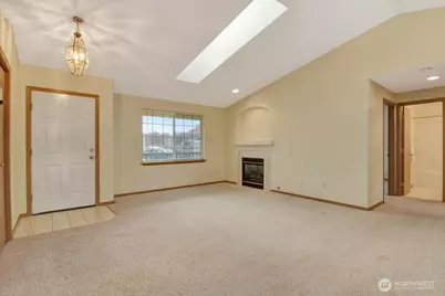 20712 Lois Lane, Arlington, WA 98223 - Photo 8