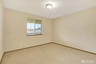 20712 Lois Ln, Arlington, WA 98223 - Photo 18