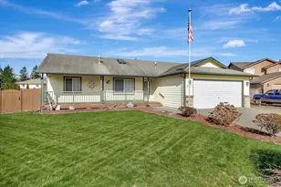 20712 Lois Ln, Arlington, WA 98223 - Photo 2