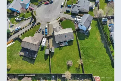 20712 Lois Lane, Arlington, WA 98223 - Photo 38