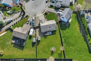 20712 Lois Ln, Arlington, WA 98223 - Photo 38