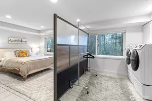 8432 SE 34th Pl, Mercer Island, WA 98040 - Photo 16