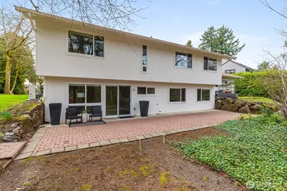 8432 SE 34th Place, Mercer Island, WA 98040 - Photo 18