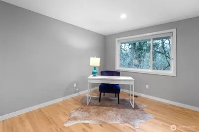 8432 SE 34th Place, Mercer Island, WA 98040 - Photo 6