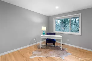 8432 SE 34th Pl, Mercer Island, WA 98040 - Photo 6