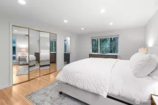 8432 SE 34th Pl, Mercer Island, WA 98040 - Photo 10