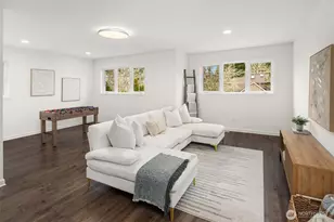 26440 SE 22nd St, Sammamish, WA 98075 - Photo 32