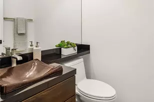 26440 SE 22nd St, Sammamish, WA 98075 - Photo 16