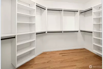 26440 SE 22nd Street, Sammamish, WA 98075 - Photo 26